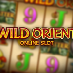 ﻿Mengapa Banyak yang Menghindari Slot Online